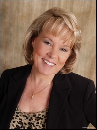 Dr. Robin Siebold