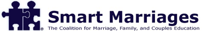 Smart Marriages Conference Details